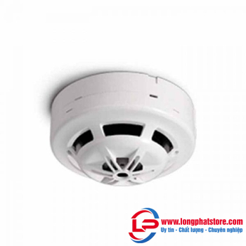 Đầu dò khói nhiệt địa chỉ HORING QA-05