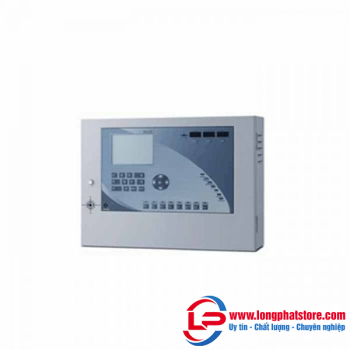 Trung tâm báo cháy địa chỉ 4 loop HORING QA-16