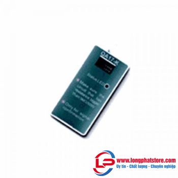 Module giám sát HORING QA-17K