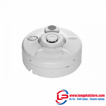 Đầu dò khí cacbon HORING QA-23