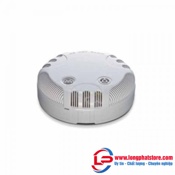 Đầu dò khói pin báo tại chỗ HORING QA-31