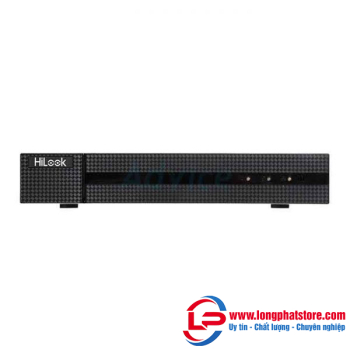 Đầu ghi hình HDTVI 16 kênh HiLook DVR-216Q-K2