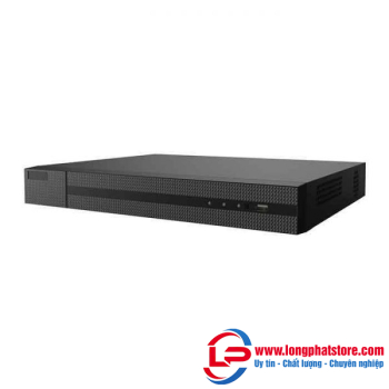 Đầu ghi hình HDTVI 16 kênh HiLook DVR-216Q-K2