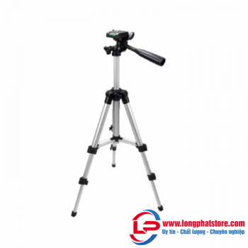 Thiết bị phụ trợ Tripod Hikvision DS-2907ZJ