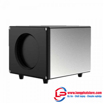 Thiết bị blackbody Hikvision DS-2TE127-G4A