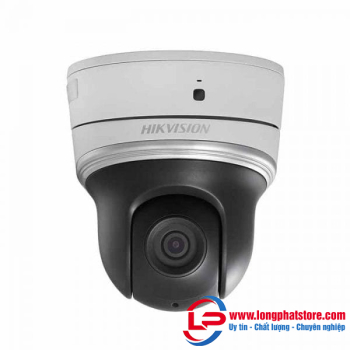 Camera IP PTZ 2MP Hikvision DS-2DE2202I-DE3