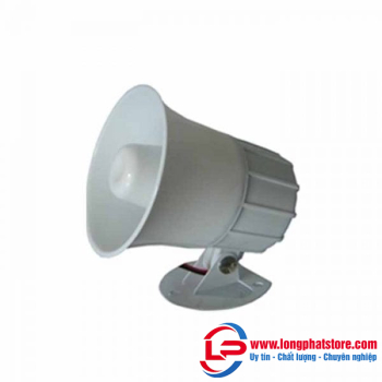 Còi báo động có dây KARASSN H207