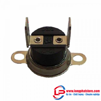 Cảm biến nhiệt KARASSN TH-70
