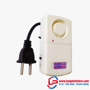 Báo động cúp điện KAWA PC01B