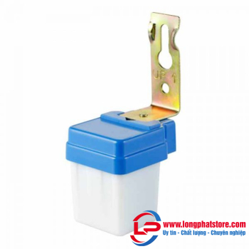 Đèn cảm ứng ánh sáng KAWA LS6 300W