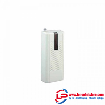 Đầu báo chấn động KAWA VS01