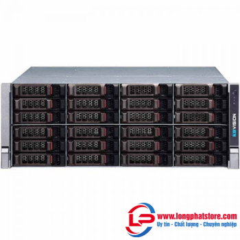Server lưu trữ ghi hình KBVISION KR-StCenter320-36
