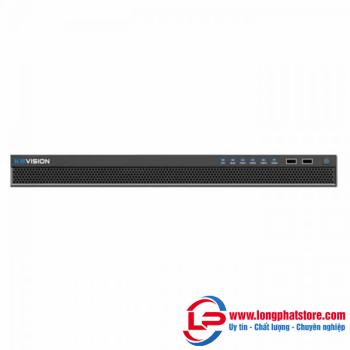 Server lưu trữ ghi hình cho giao thông KBVISION KX-SV500T