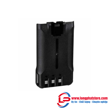 Pin bộ đàm Kenwood KNB-65L