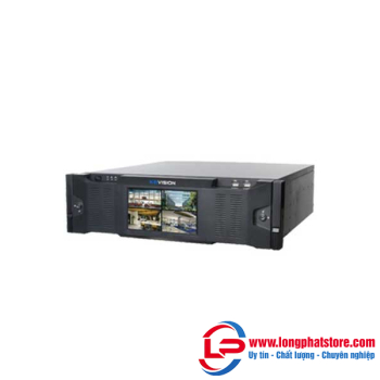 Server lưu trữ ghi hình KBVISION KRA-MS2000