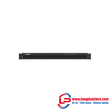 Server lưu trữ ghi hình KBVISION KRA-MS500