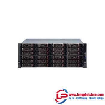 Server lưu trữ ghi hình KBVISION KRA-SS512N24