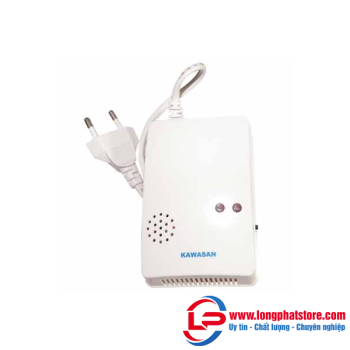 Đầu dò báo Gas không dây KAWA GL04