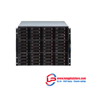 Server lưu trữ ghi hình Kbvision KR-F320-36