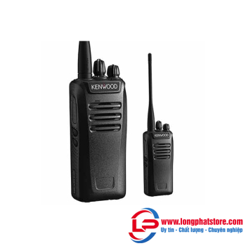 Máy bộ đàm Kenwood NX-240