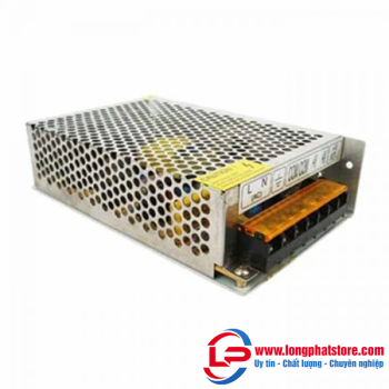 Nguồn tổng camera 12V-15A