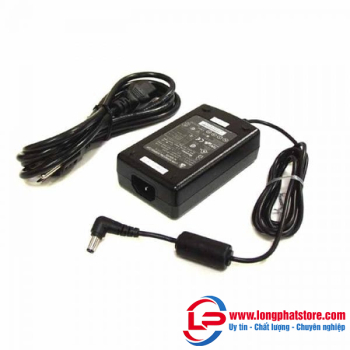 Nguồn camera 12V/3.33A, 5A cho đầu ghi Hikvision