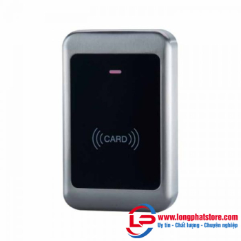 Đầu đọc kiểm soát cửa ONECAM ACW-111MW
