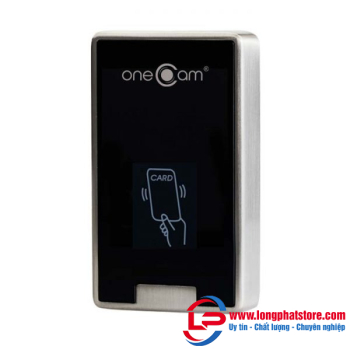 Đầu đọc thẻ không có bàn phím ONECAM ACW-121HW