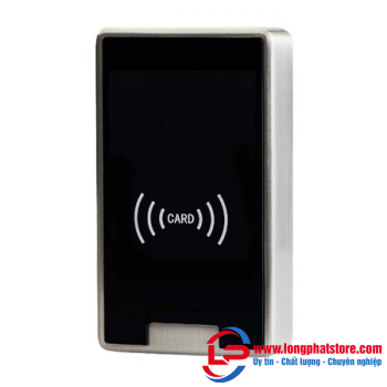 Đầu đọc thẻ từ cảm ứng ONECAM ACW-121LW