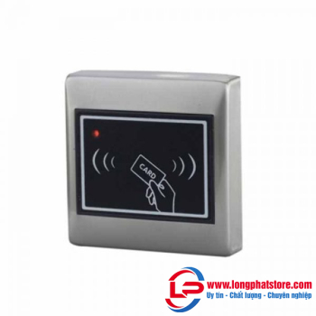 Đầu đọc thẻ từ cảm ứng ONECAM ACW-301RL bằng nhựa