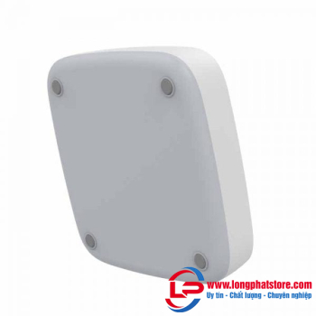 Trung tâm Zigbee ONECAM AL-2WZ