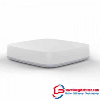 Trung tâm Zigbee ONECAM AL-2WZ