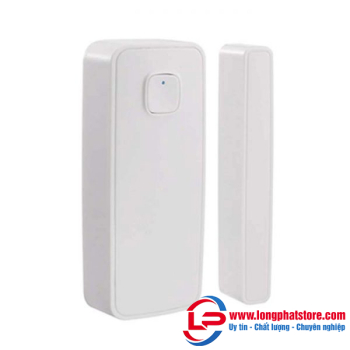Cảm biến cửa từ ONECAM DS-01R