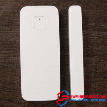 Cảm biến cửa từ ONECAM DS-01R