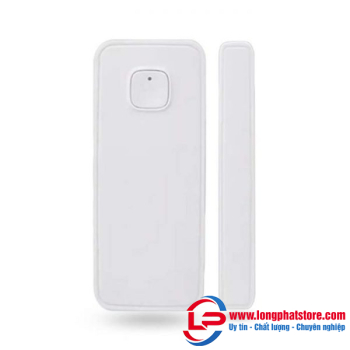Cảm biến cửa từ ONECAM DS-01R