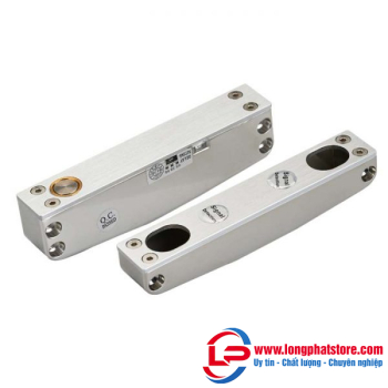Khóa chốt cửa điện từ ONECAM DSL-222