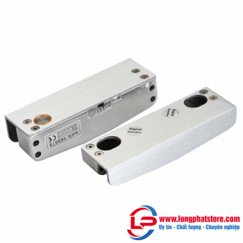 Khóa chốt điện từ cho cửa kính ONECAM DSL-322