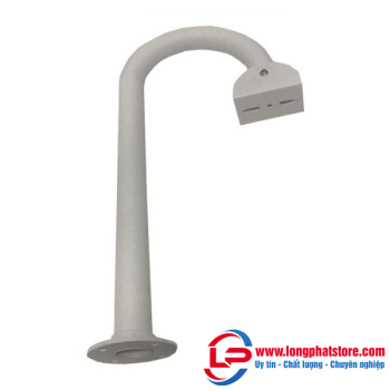 Chân đế camera ONECAM J-308