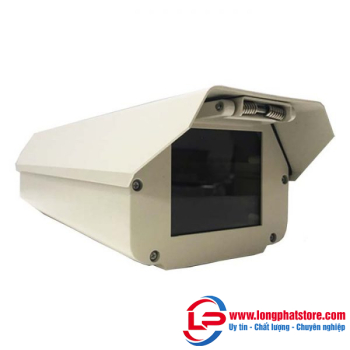 Vỏ che camera ngoài trời ONECAM KK-08