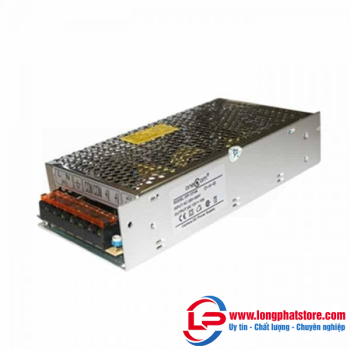 Nguồn tổng camera 12V ONECAM OP-1210A
