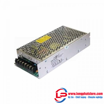 Nguồn tổng camera 12V ONECAM OP-1215A