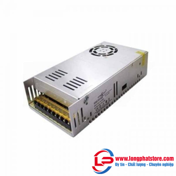 Nguồn tổng camera ONECAM OP-1230A