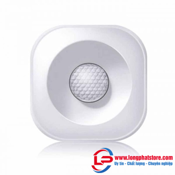 Cảm biến hồng ngoại ONECAM PIR-01W