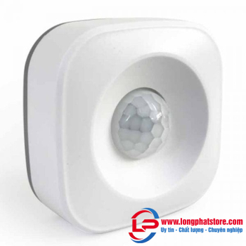 Cảm biến hồng ngoại ONECAM PIR-01W