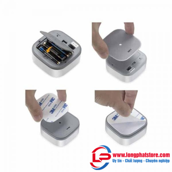 Cảm biến hồng ngoại ONECAM PIR-01W