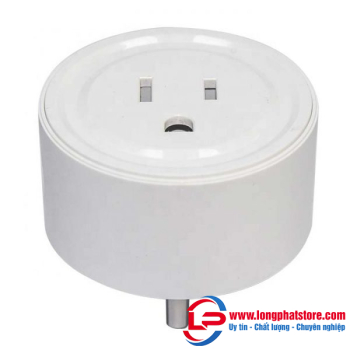 Ổ cắm Wifi ONECAM SK-110