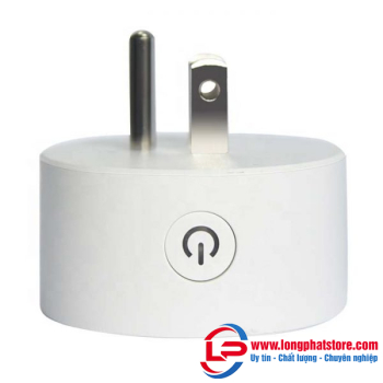 Ổ cắm Wifi ONECAM SK-110