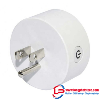 Ổ cắm Wifi ONECAM SK-110