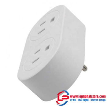 Ổ Cắm Wifi ONECAM SK-220