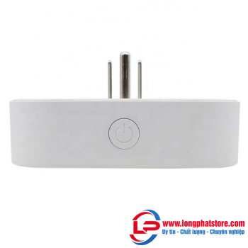 Ổ Cắm Wifi ONECAM SK-220